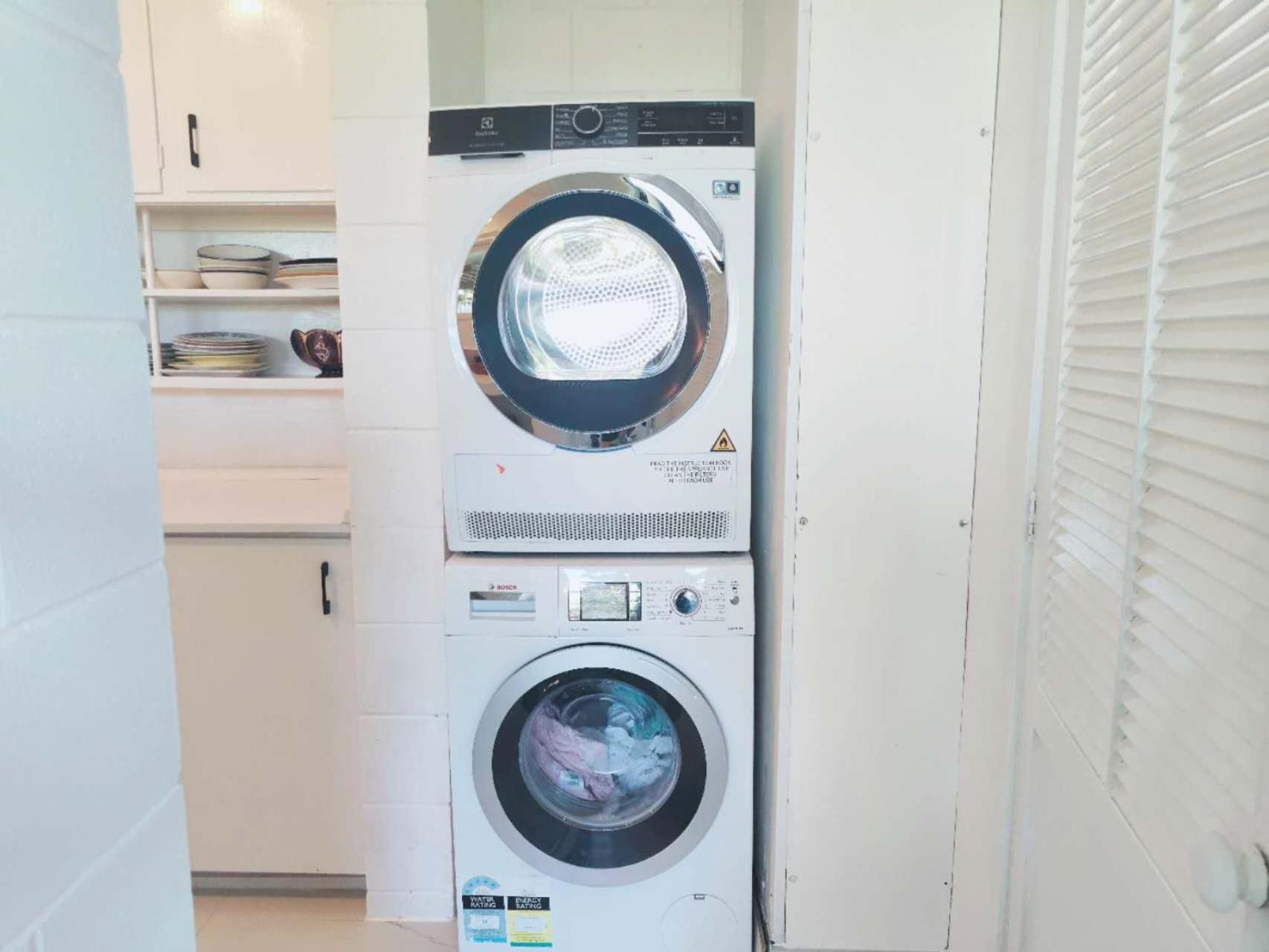 2 Bedroom Guest Suite In North Shore Auckland Ngoại thất bức ảnh