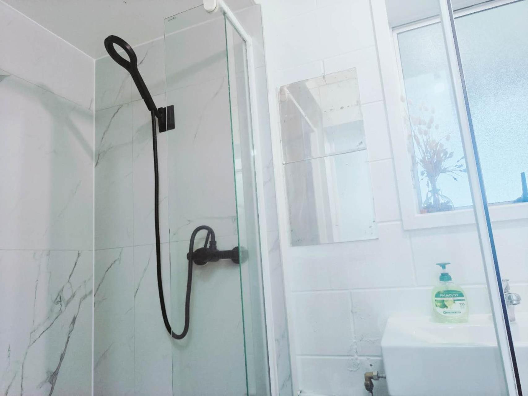 2 Bedroom Guest Suite In North Shore Auckland Ngoại thất bức ảnh