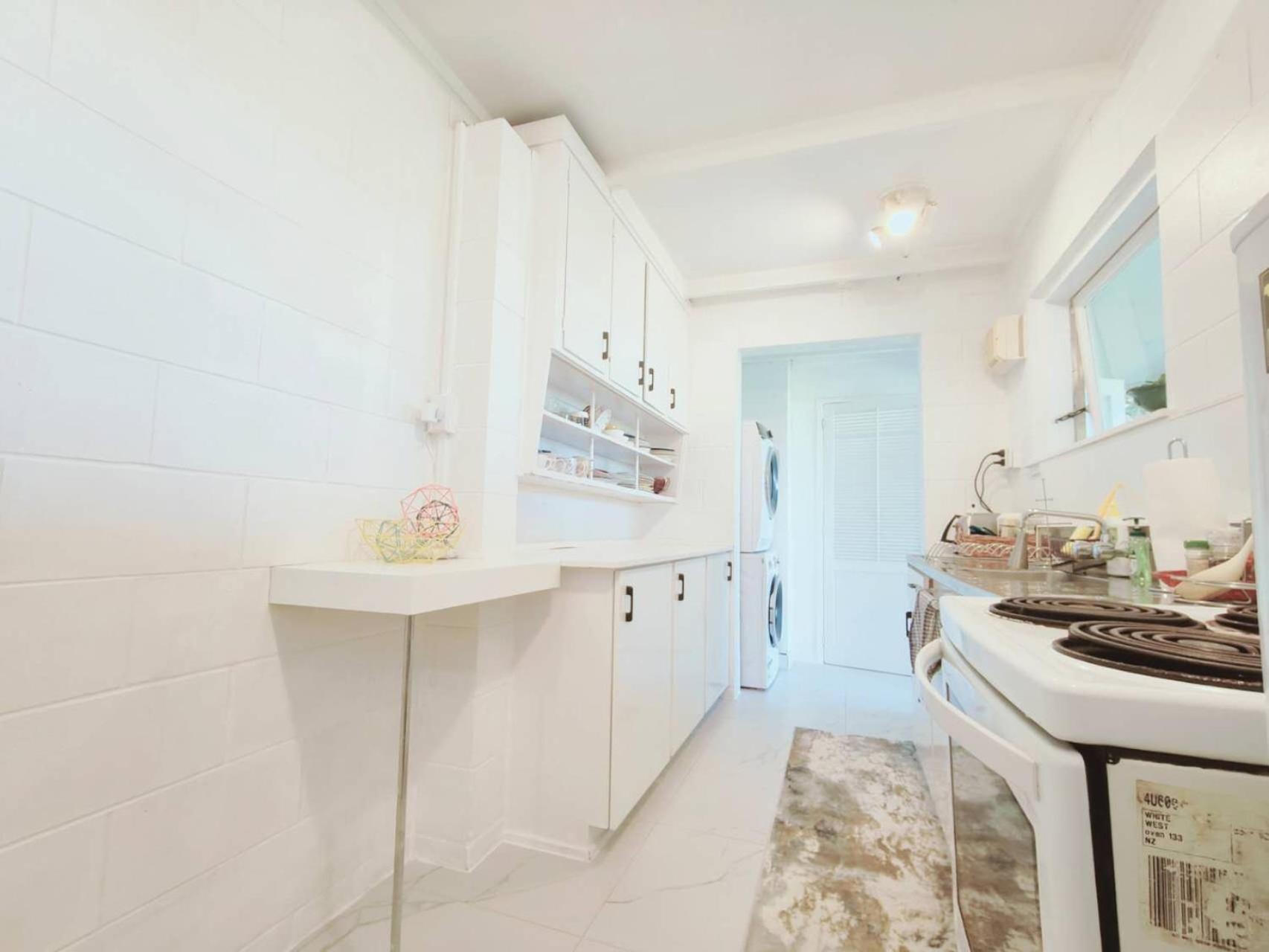 2 Bedroom Guest Suite In North Shore Auckland Ngoại thất bức ảnh