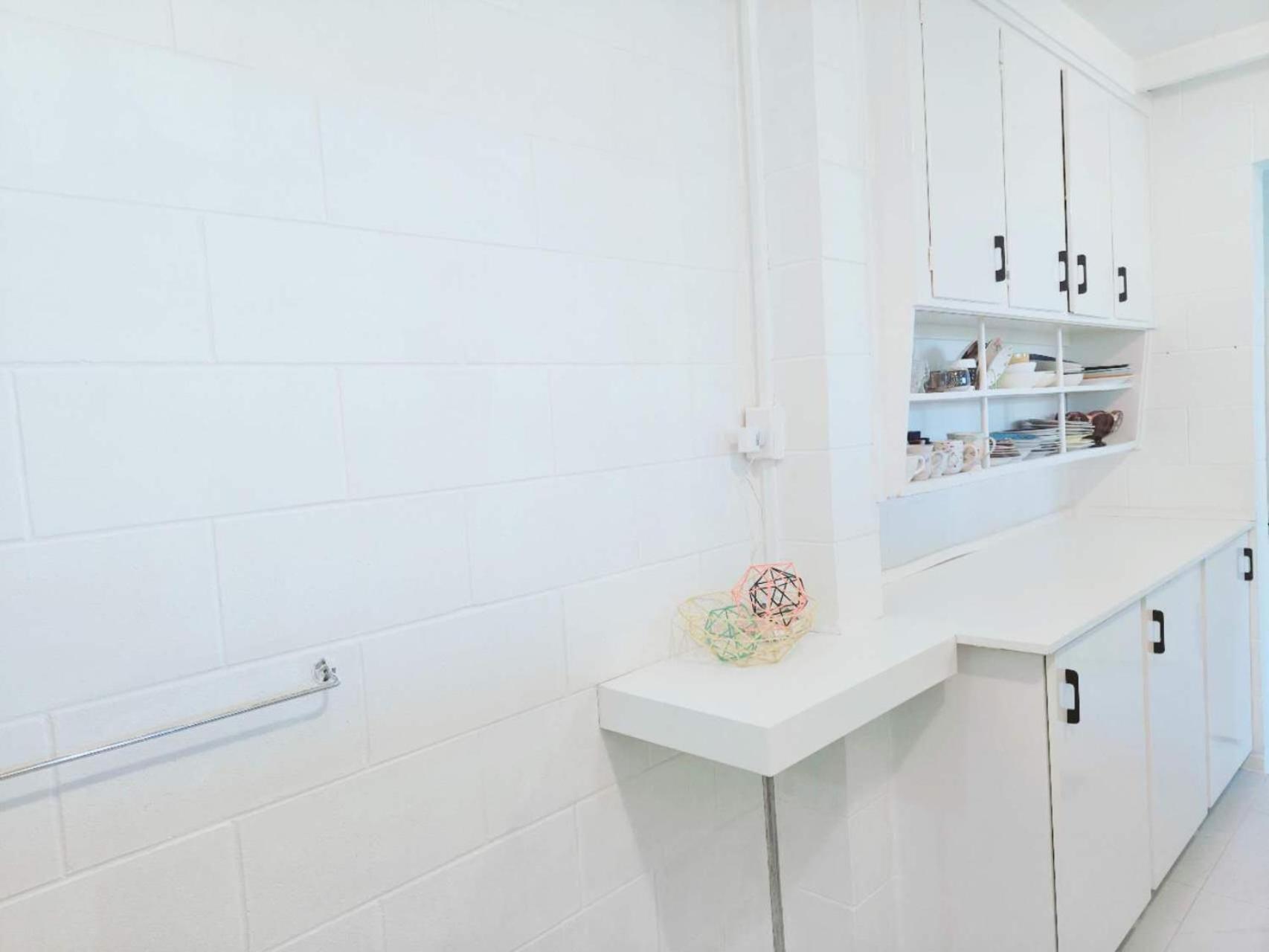2 Bedroom Guest Suite In North Shore Auckland Ngoại thất bức ảnh