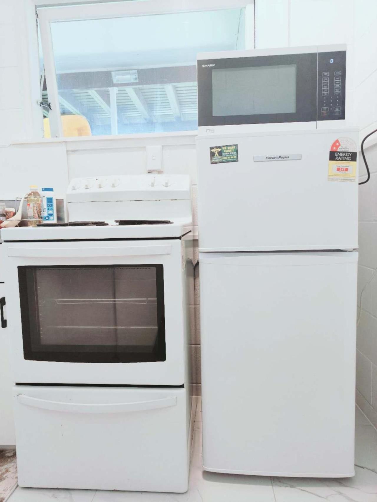 2 Bedroom Guest Suite In North Shore Auckland Ngoại thất bức ảnh