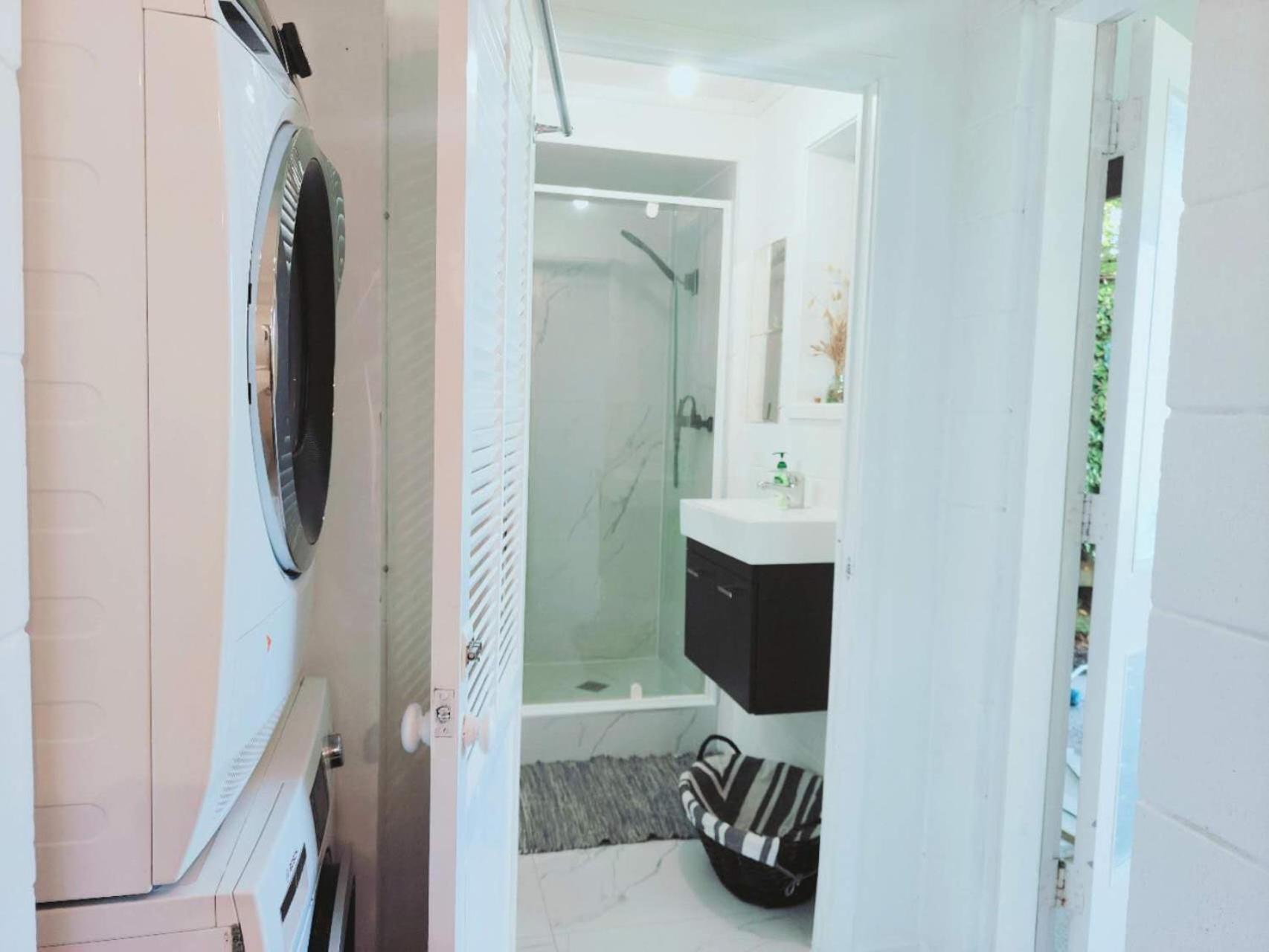 2 Bedroom Guest Suite In North Shore Auckland Ngoại thất bức ảnh