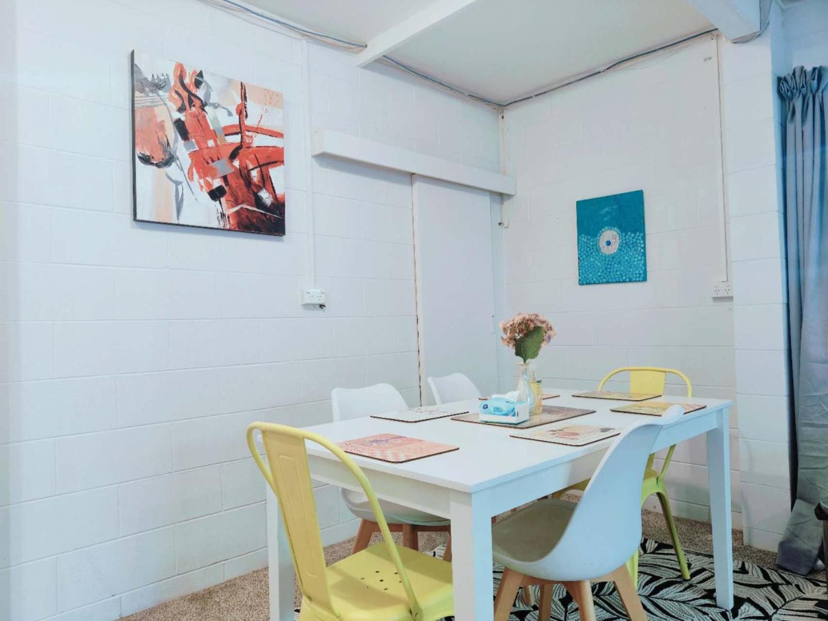 2 Bedroom Guest Suite In North Shore Auckland Ngoại thất bức ảnh