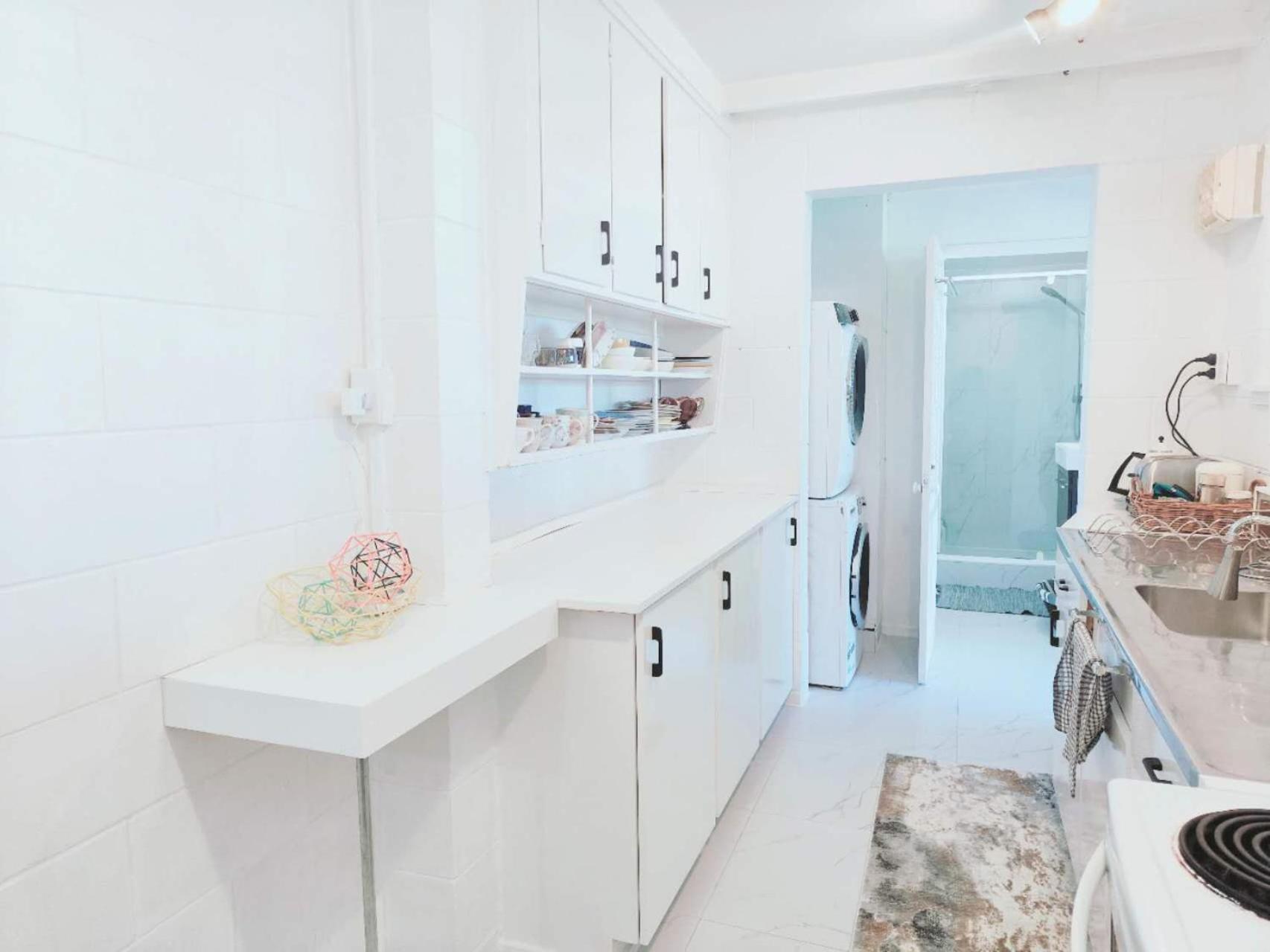 2 Bedroom Guest Suite In North Shore Auckland Ngoại thất bức ảnh