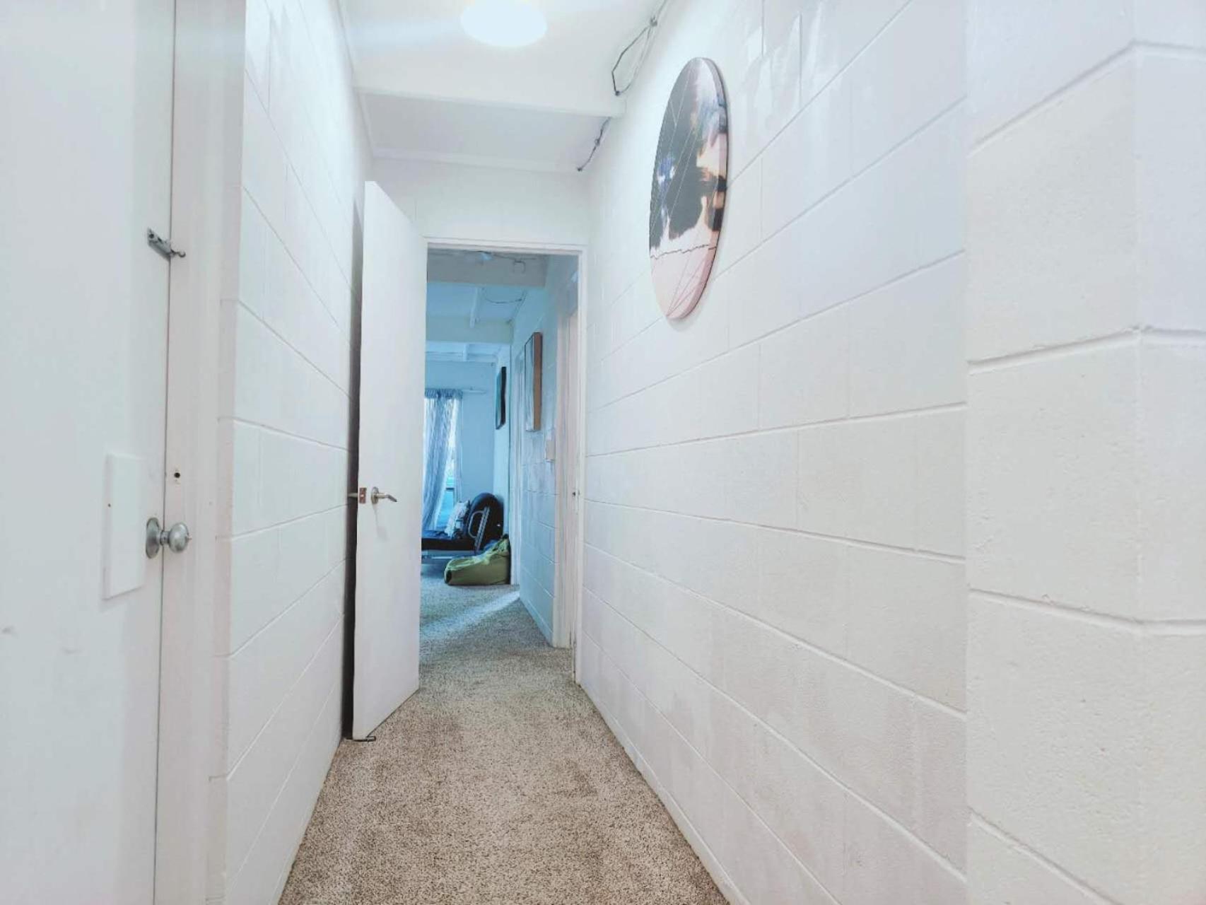 2 Bedroom Guest Suite In North Shore Auckland Ngoại thất bức ảnh