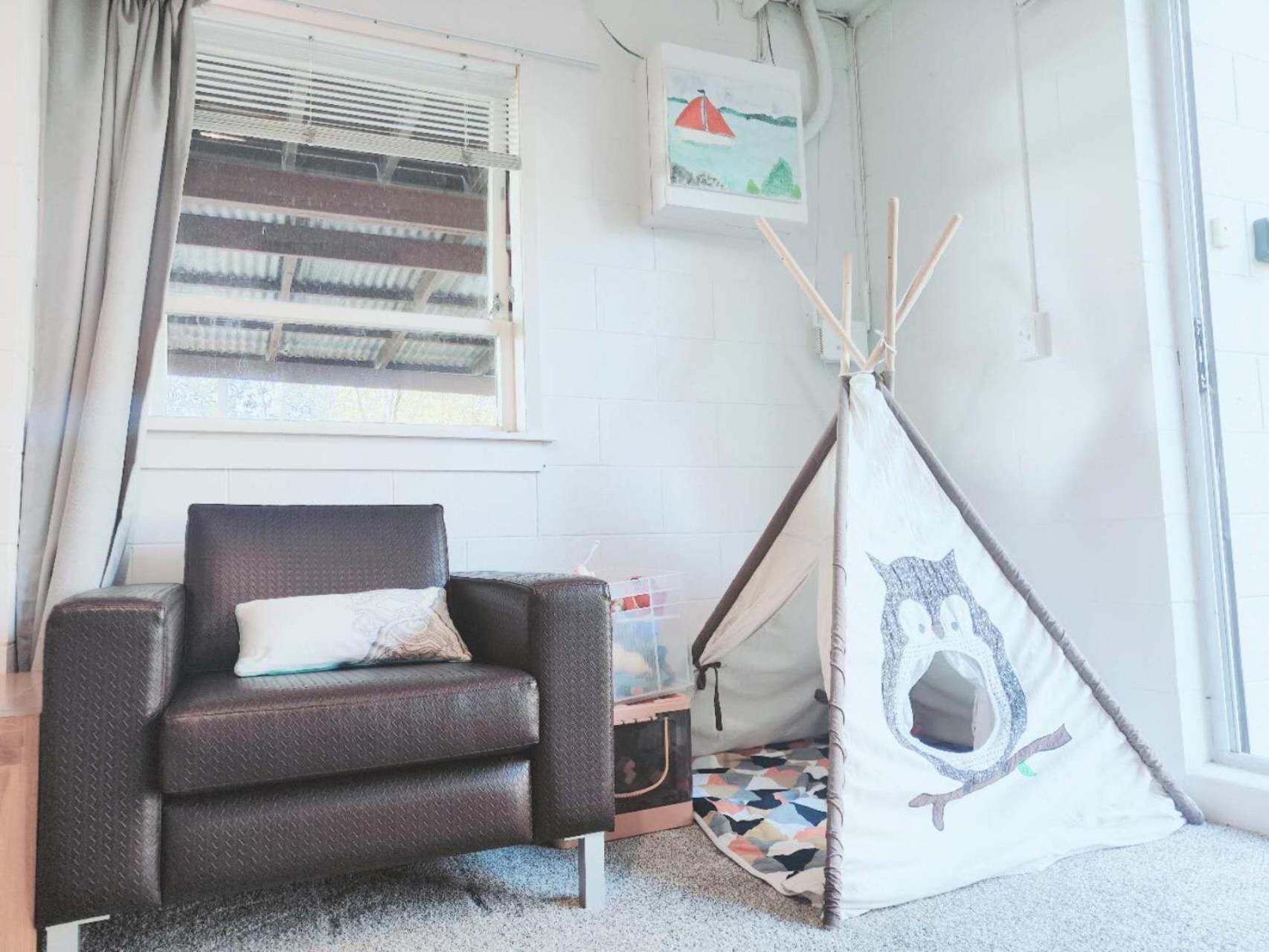 2 Bedroom Guest Suite In North Shore Auckland Ngoại thất bức ảnh