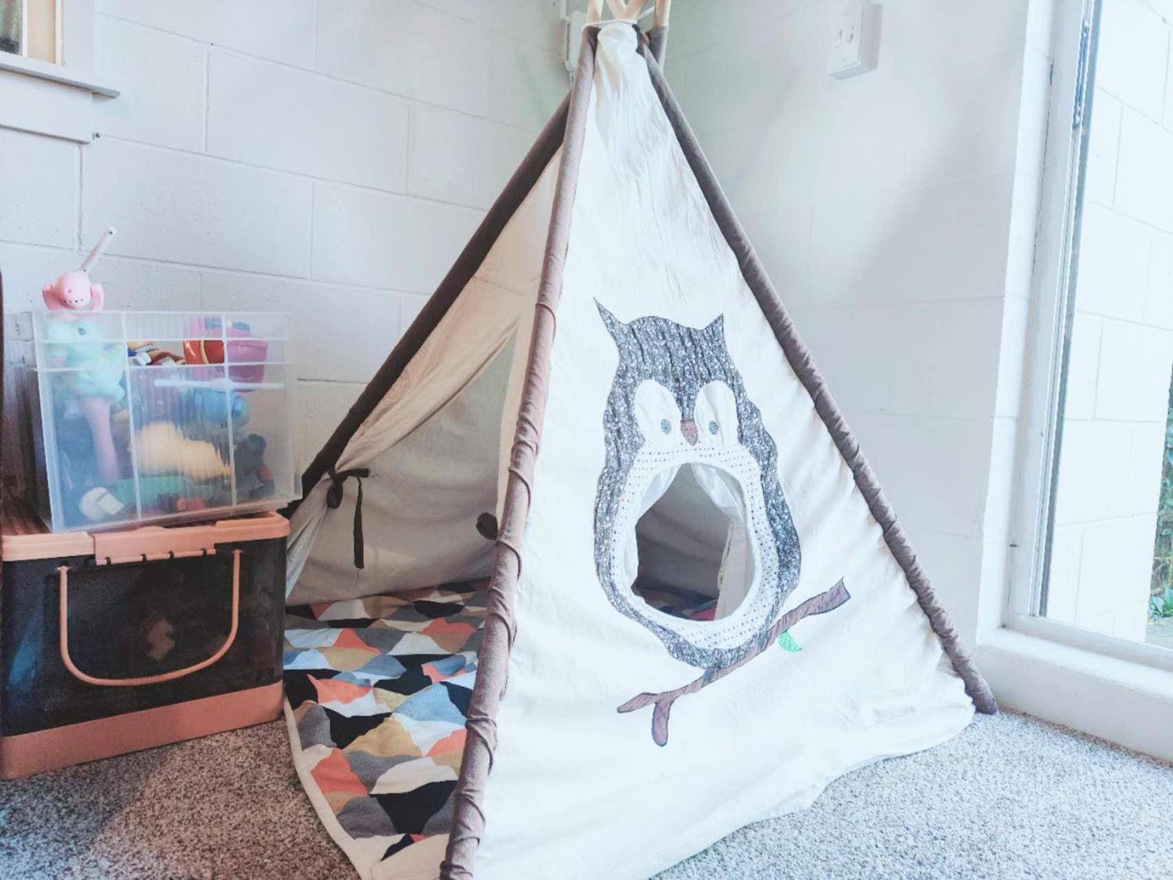 2 Bedroom Guest Suite In North Shore Auckland Ngoại thất bức ảnh