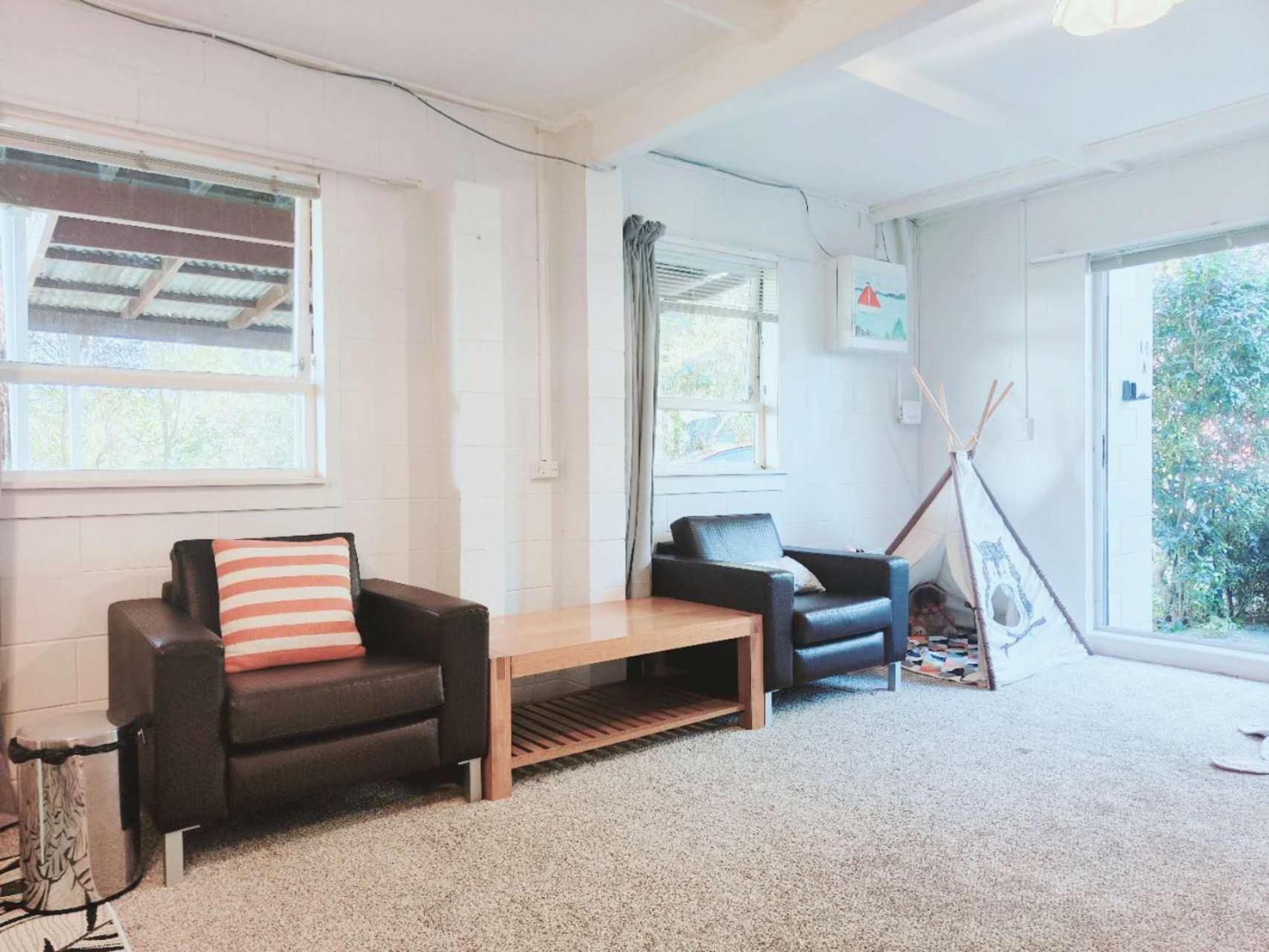 2 Bedroom Guest Suite In North Shore Auckland Ngoại thất bức ảnh