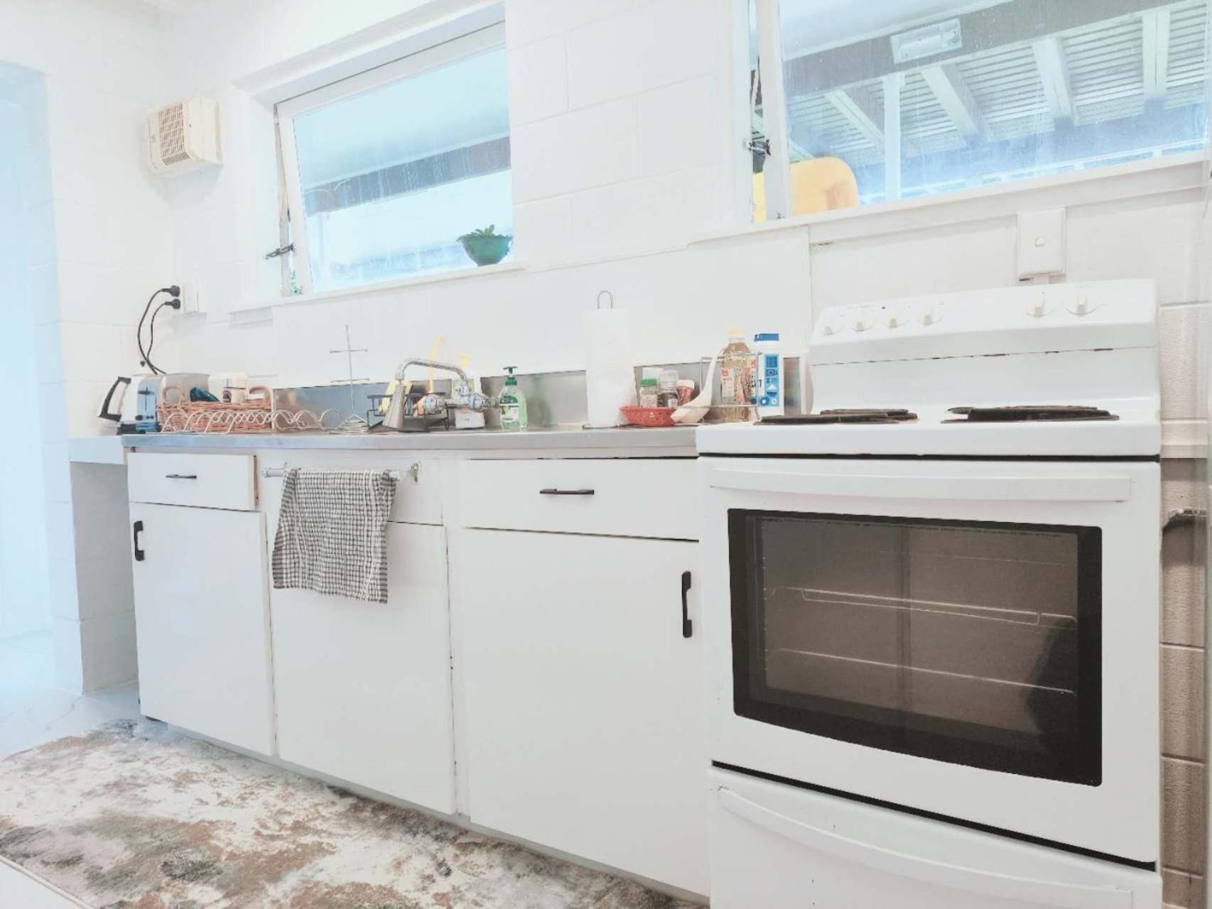 2 Bedroom Guest Suite In North Shore Auckland Ngoại thất bức ảnh