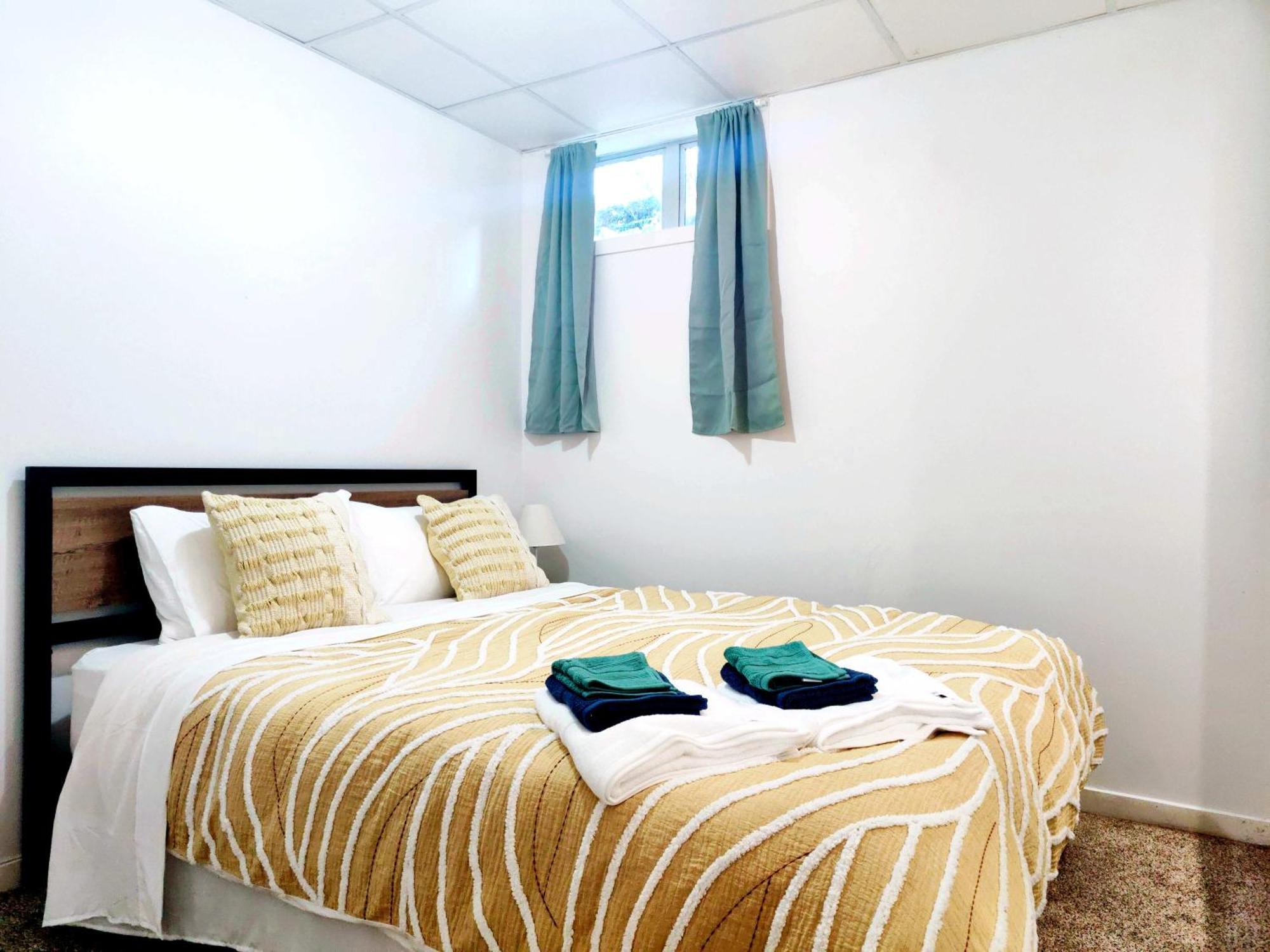 2 Bedroom Guest Suite In North Shore Auckland Ngoại thất bức ảnh