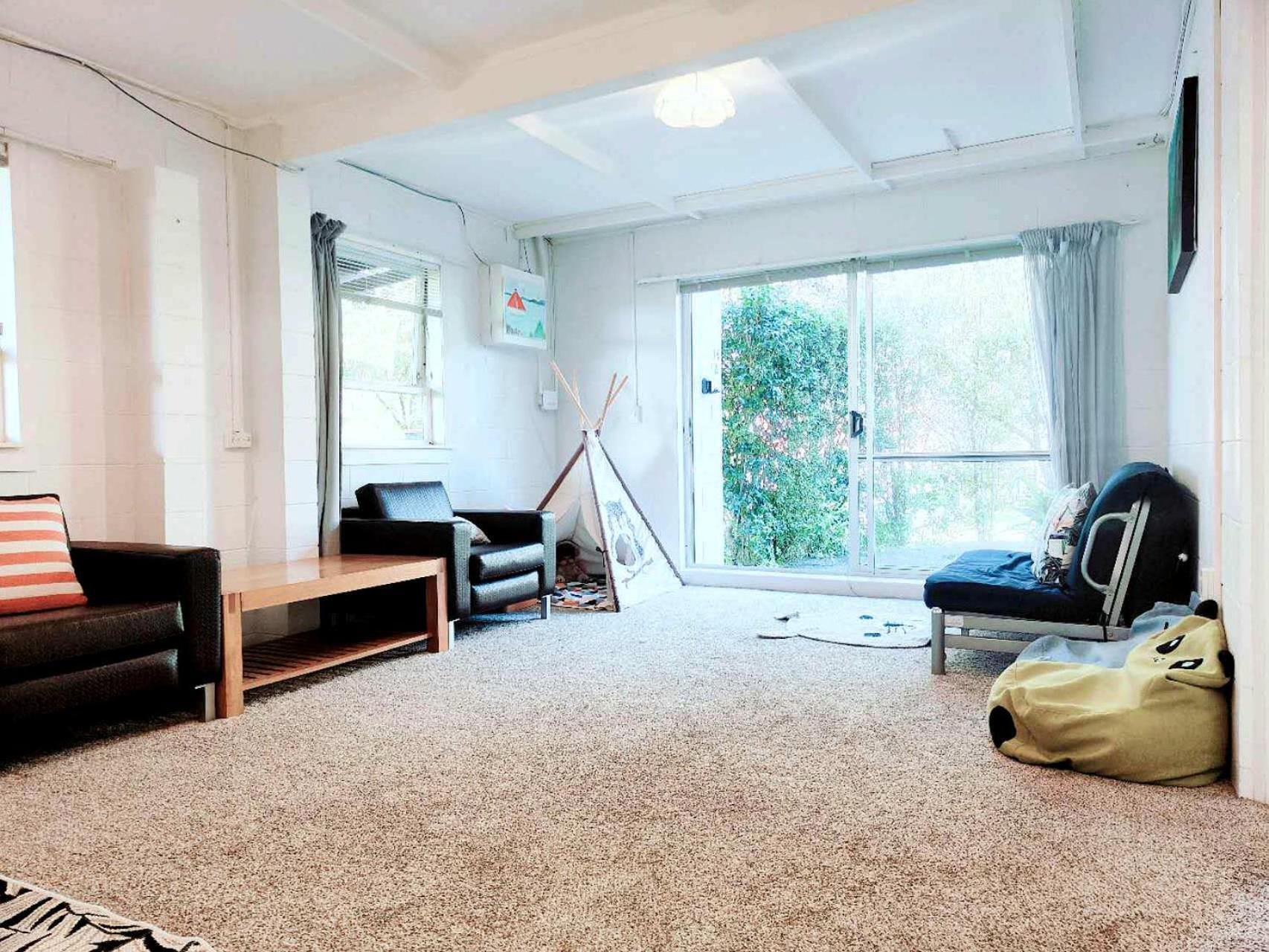 2 Bedroom Guest Suite In North Shore Auckland Ngoại thất bức ảnh