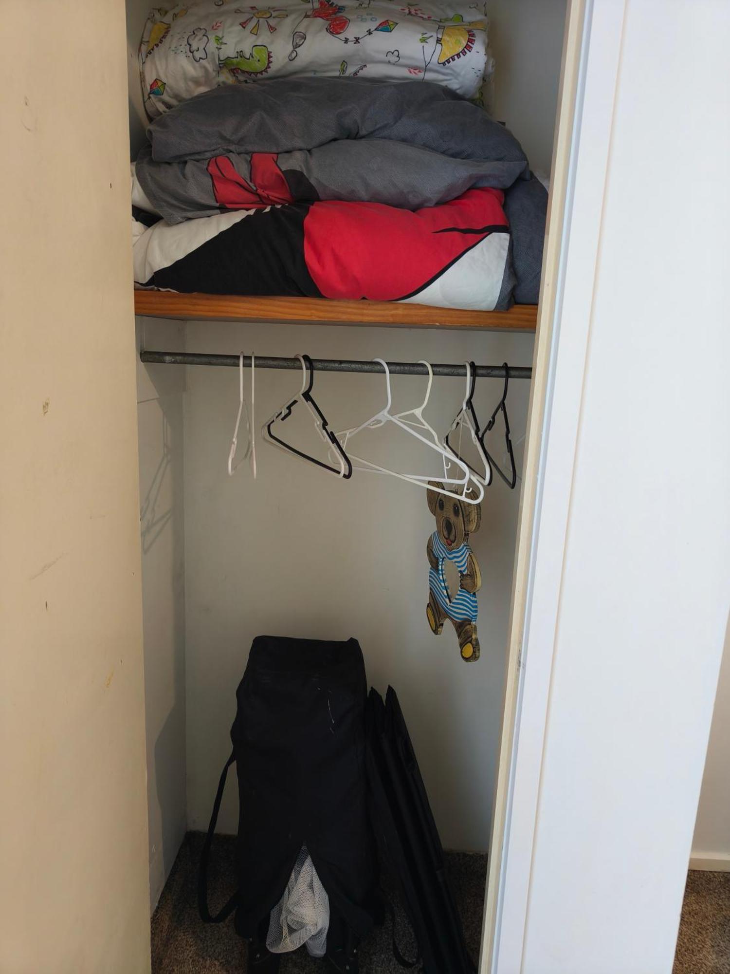 2 Bedroom Guest Suite In North Shore Auckland Ngoại thất bức ảnh