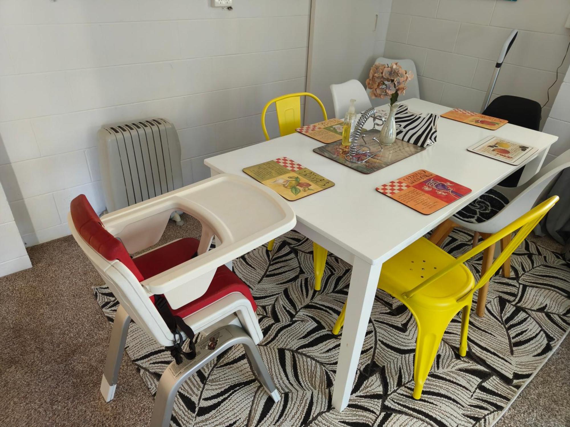 2 Bedroom Guest Suite In North Shore Auckland Ngoại thất bức ảnh