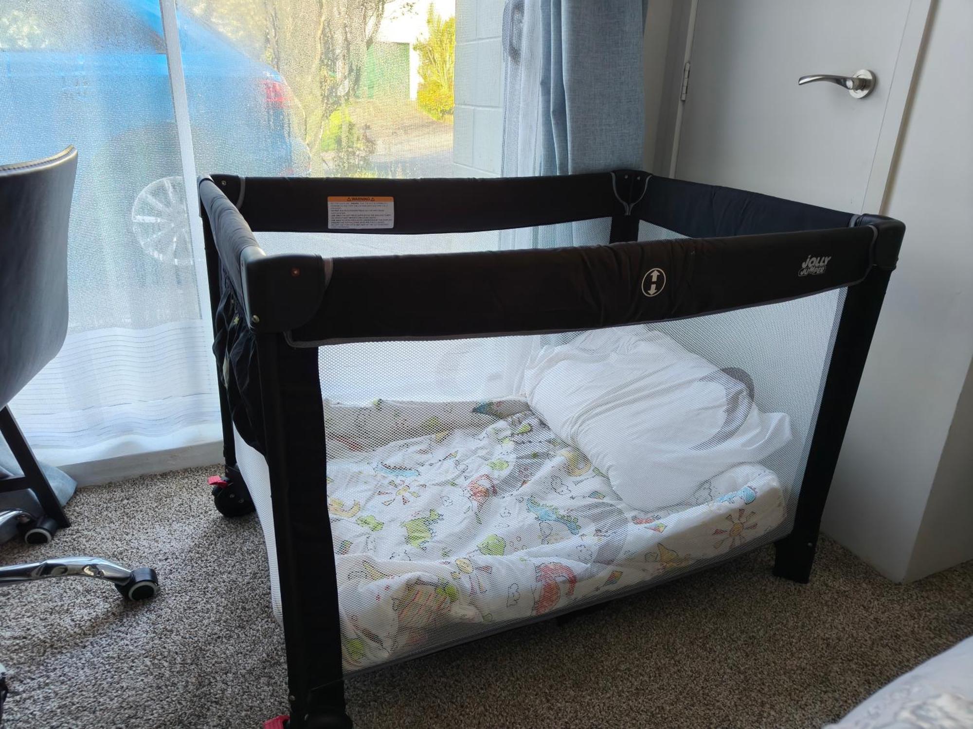 2 Bedroom Guest Suite In North Shore Auckland Ngoại thất bức ảnh